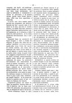 giornale/TO00179173/1908/unico/00000023