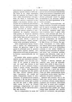 giornale/TO00179173/1908/unico/00000024