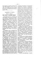 giornale/TO00179173/1908/unico/00000025