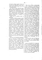 giornale/TO00179173/1908/unico/00000026