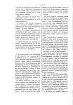 giornale/TO00179173/1908/unico/00000028