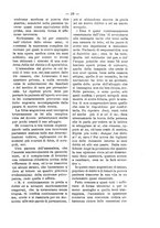 giornale/TO00179173/1908/unico/00000029