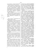 giornale/TO00179173/1908/unico/00000030