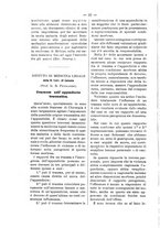 giornale/TO00179173/1908/unico/00000032