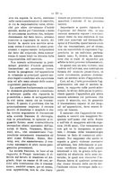 giornale/TO00179173/1908/unico/00000033