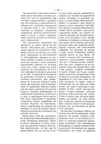 giornale/TO00179173/1908/unico/00000034