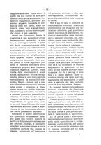 giornale/TO00179173/1908/unico/00000035