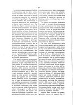 giornale/TO00179173/1908/unico/00000036