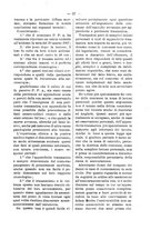 giornale/TO00179173/1908/unico/00000037