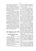 giornale/TO00179173/1908/unico/00000038