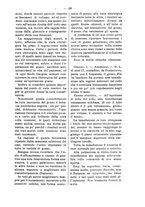 giornale/TO00179173/1908/unico/00000039