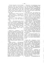 giornale/TO00179173/1908/unico/00000040