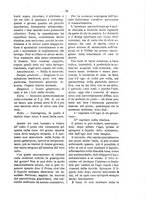 giornale/TO00179173/1908/unico/00000041