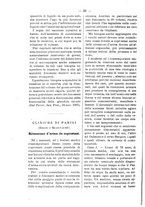 giornale/TO00179173/1908/unico/00000042