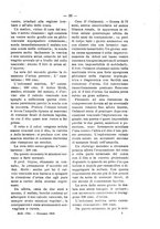 giornale/TO00179173/1908/unico/00000043