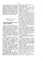 giornale/TO00179173/1908/unico/00000045