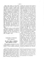 giornale/TO00179173/1908/unico/00000047