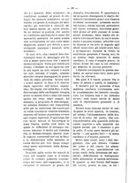 giornale/TO00179173/1908/unico/00000048