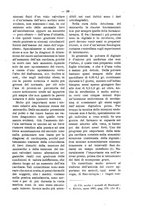 giornale/TO00179173/1908/unico/00000049