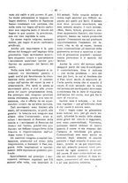 giornale/TO00179173/1908/unico/00000051