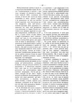 giornale/TO00179173/1908/unico/00000052