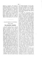 giornale/TO00179173/1908/unico/00000055