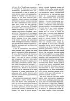 giornale/TO00179173/1908/unico/00000056