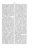 giornale/TO00179173/1908/unico/00000057