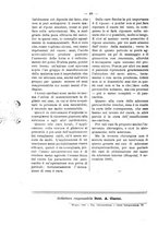 giornale/TO00179173/1908/unico/00000058