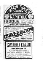 giornale/TO00179173/1908/unico/00000059