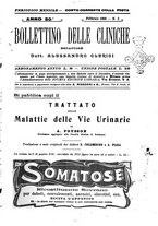 giornale/TO00179173/1908/unico/00000061