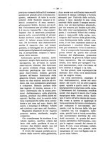 giornale/TO00179173/1908/unico/00000064