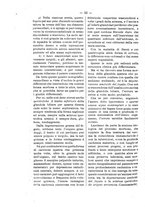 giornale/TO00179173/1908/unico/00000066