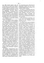 giornale/TO00179173/1908/unico/00000067