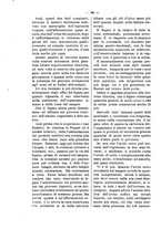 giornale/TO00179173/1908/unico/00000068