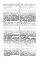 giornale/TO00179173/1908/unico/00000069