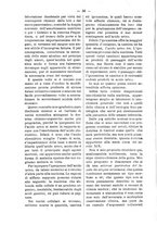 giornale/TO00179173/1908/unico/00000070