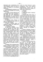 giornale/TO00179173/1908/unico/00000073