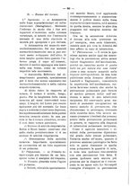 giornale/TO00179173/1908/unico/00000074