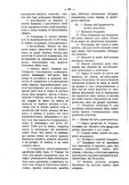 giornale/TO00179173/1908/unico/00000076