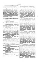 giornale/TO00179173/1908/unico/00000077