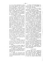 giornale/TO00179173/1908/unico/00000078