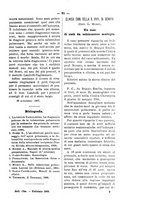 giornale/TO00179173/1908/unico/00000079