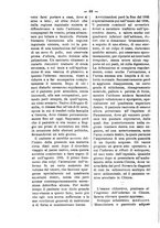 giornale/TO00179173/1908/unico/00000080