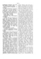 giornale/TO00179173/1908/unico/00000081