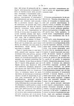 giornale/TO00179173/1908/unico/00000084