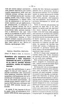 giornale/TO00179173/1908/unico/00000087