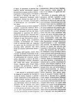 giornale/TO00179173/1908/unico/00000088