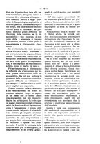 giornale/TO00179173/1908/unico/00000093