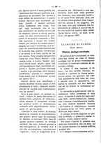 giornale/TO00179173/1908/unico/00000094